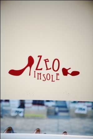 ZEOinsole