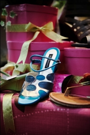 ZEOinsole