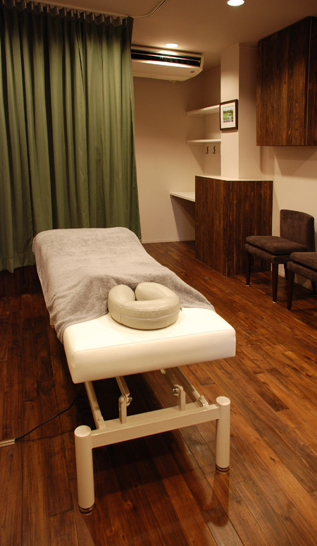 Bodycare たんぽぽ