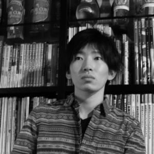 二宮 弘大の写真