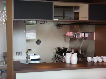 鎌倉カフェ
