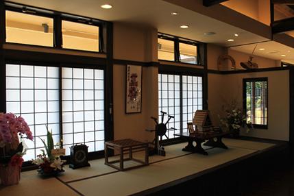 ささら屋八王子店