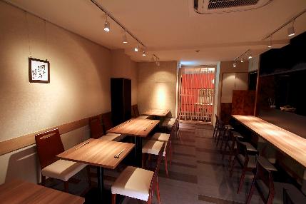 石川町 かわかみ