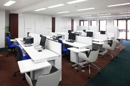 東和企業組合
