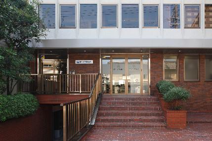 東和企業組合 ビジネスサポートの内装・外観画像