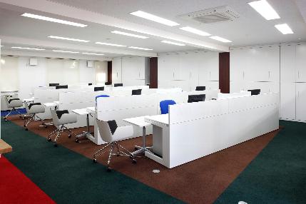 東和企業組合