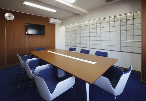 東和企業組合