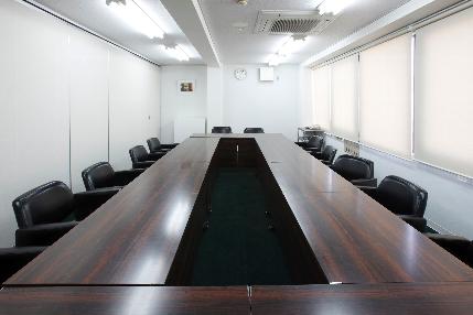 東和企業組合
