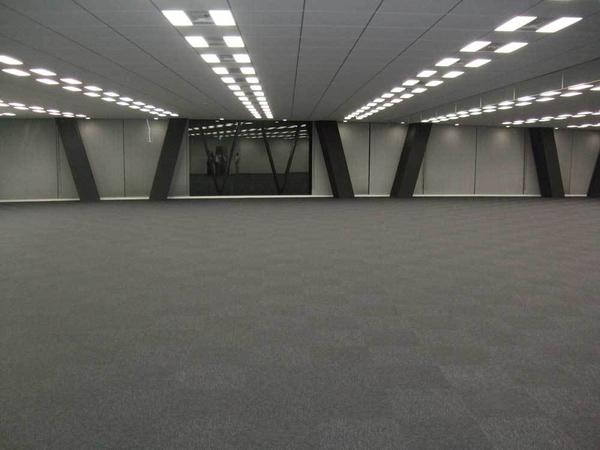 中央高等学院 渋谷原宿校 | YOSHIMURA INC.