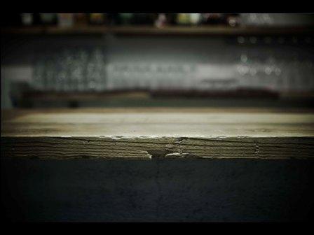 ESPRESSO BAR ENTER