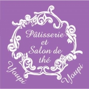 Patisserie Youpi Youpiパティスリー ユーピユーピ