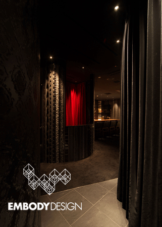 bar AI