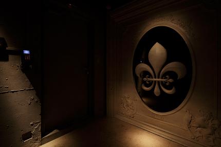 Le Club de Tokyo