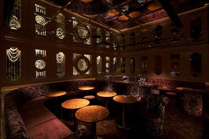 Le Club de Tokyo
