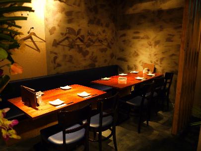 鳥こまち 赤坂溜池店