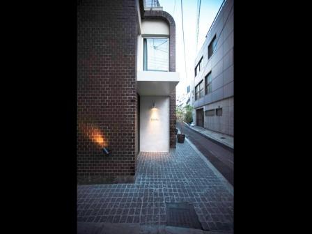Chi-Fu/Az/ビーフン東