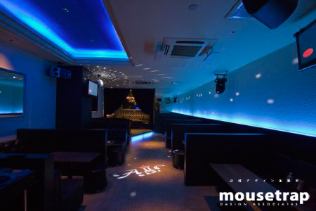 club A2O