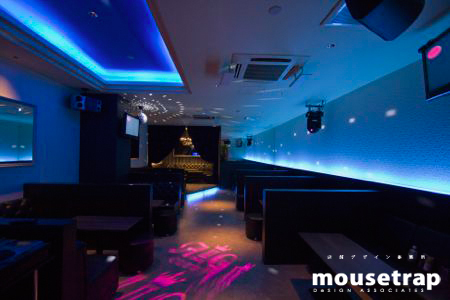 club A2O