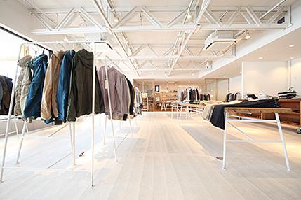 quadro sundry store