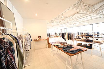 quadro sundry store