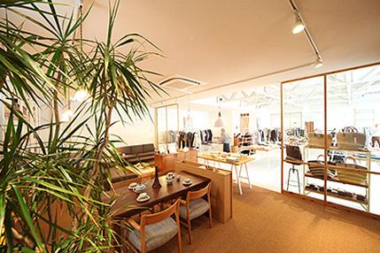 quadro sundry store