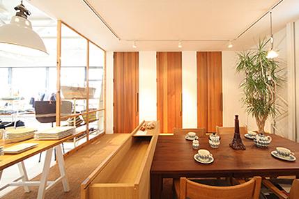 quadro sundry store