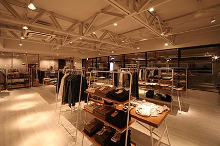 quadro sundry store