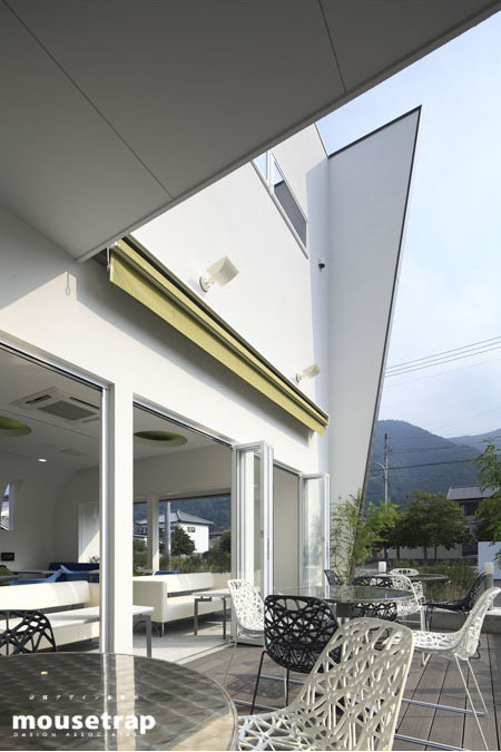 cafe Zecca