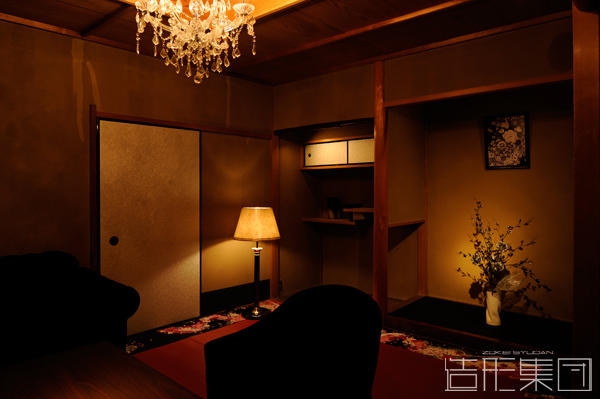 TIARA (京都)