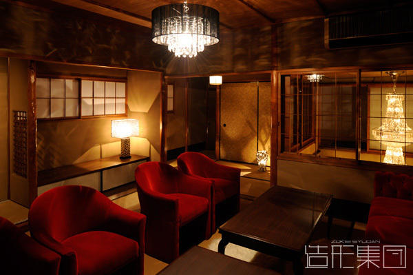 TIARA (京都)