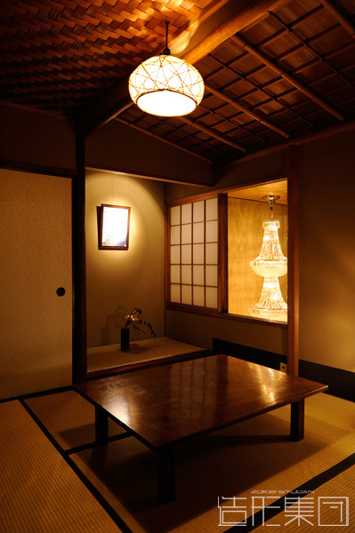 TIARA (京都)