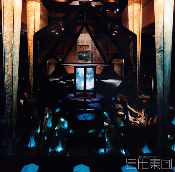 毎水(東京)
