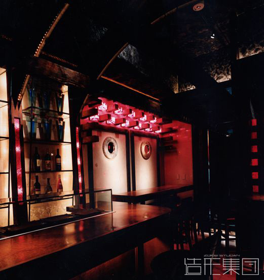 DOCE (東京)