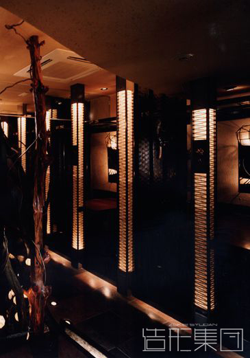 福兆 (東京)