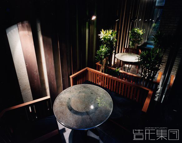 雫 (東京)