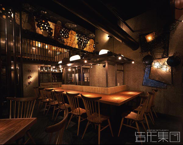 白角屋 太田 (群馬)