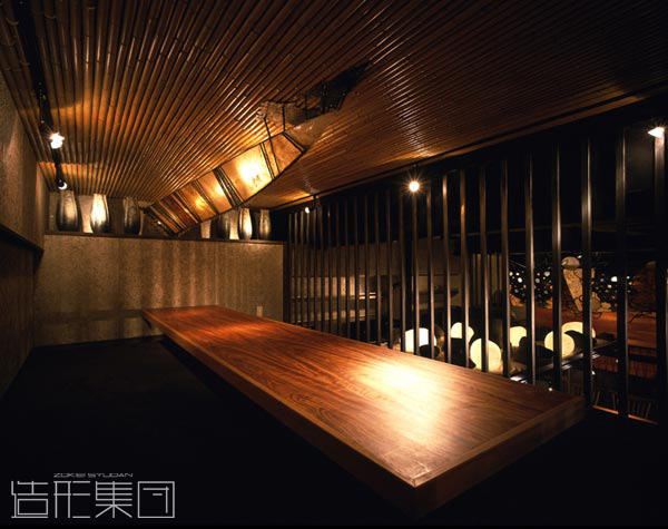 白角屋 太田 (群馬)