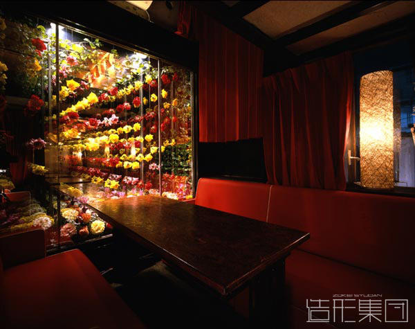 動く町 中城 (沖縄)