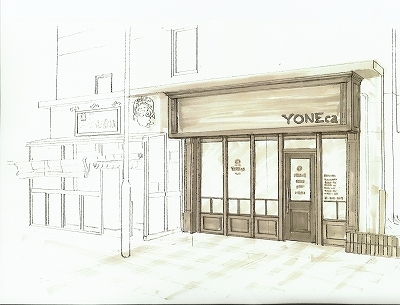 YONEca