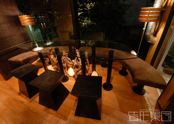 ZIZO BAR (東京)