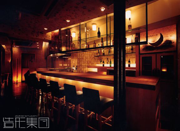 三日月堂 (東京)