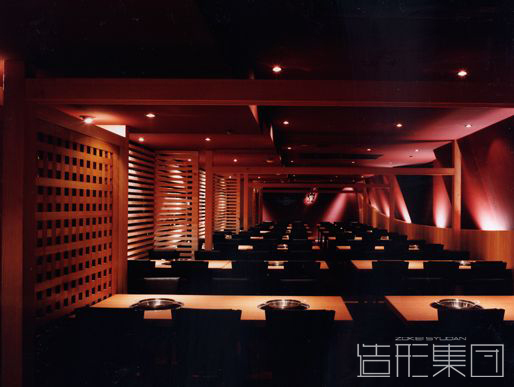 モーモーパラダイス 新宿 (東京)