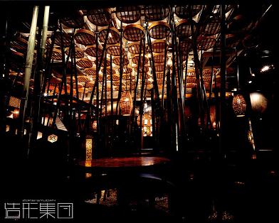 Lee Rong (東京)