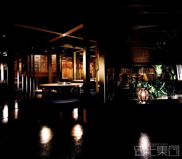 モーモーパラダイス 新宿 (東京)