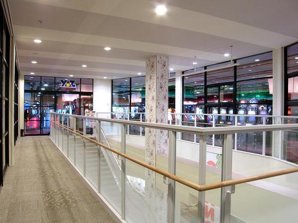 YAZワールド 八王子みなみ野店