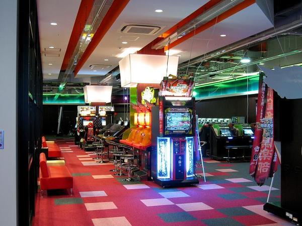 YAZワールド 八王子みなみ野店