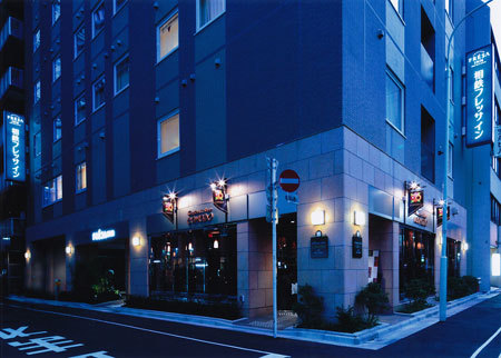 Seasons diner COMODO/シーズンスダイナーコモド