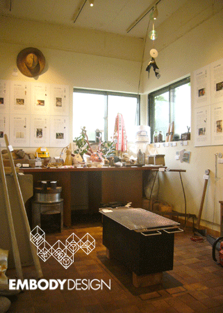 四万十日用百貨店展