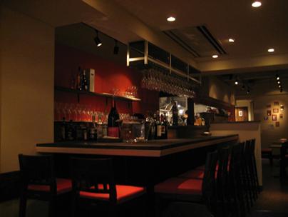 RISE阿佐ヶ谷店
