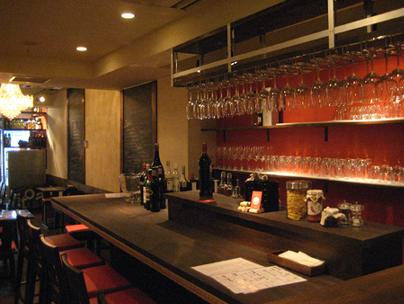 RISE阿佐ヶ谷店